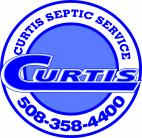 MASS Septic System Installation & Replacement in X, Massachusetts