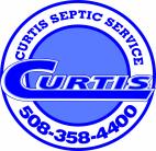 MASS Septic System Installation & Replacement in Southborough, Massachusetts