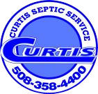 Title V Inspection in Boylston MA 01583