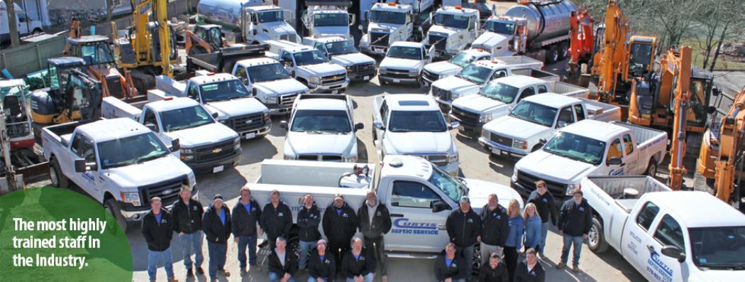 MASS Title 5 Inspections in Auburn, Massachusetts 01501